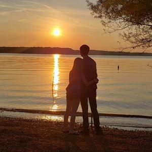 Meet your Posher, Austin